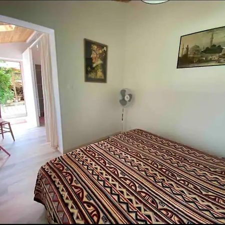 Mesves-sur-Loire Chambre D Hotes מראה חיצוני תמונה